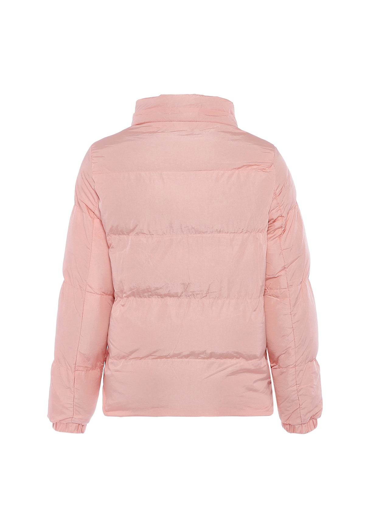 faina NAEMI Jacket