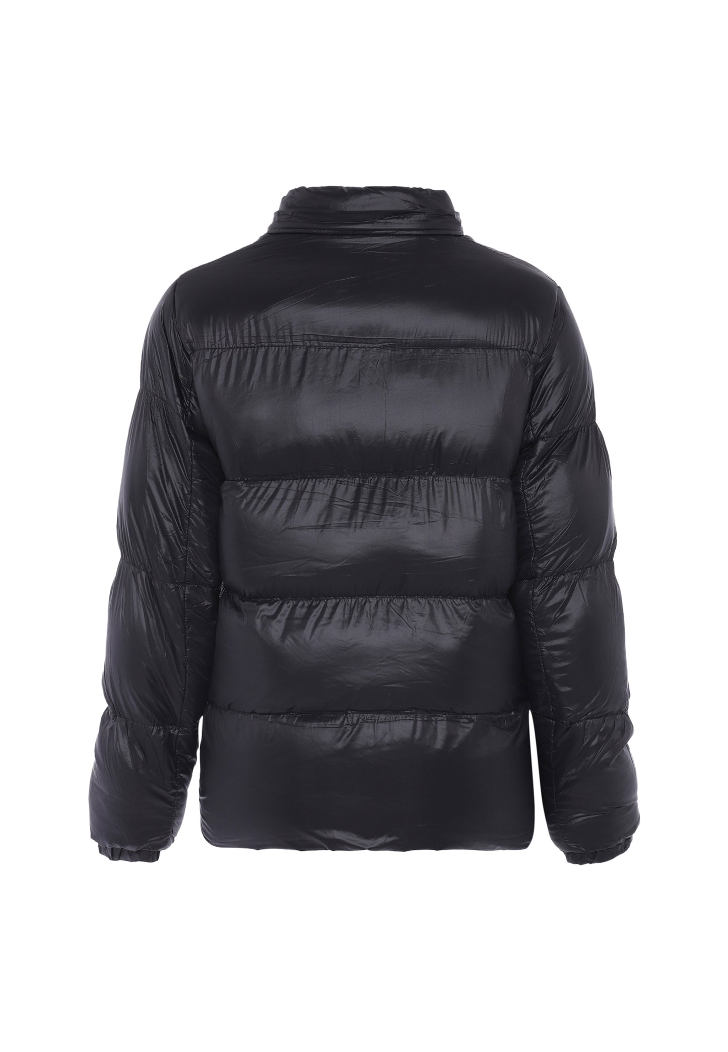 Albee Women's Jacket