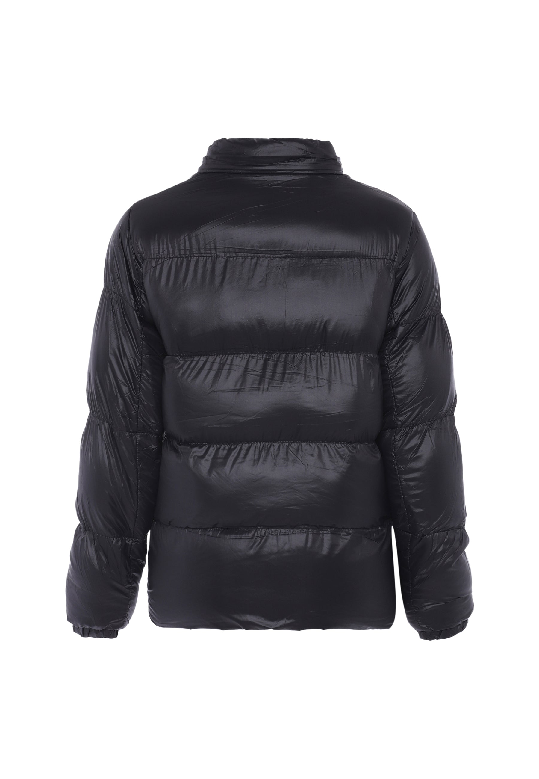 Albee Women's Jacket