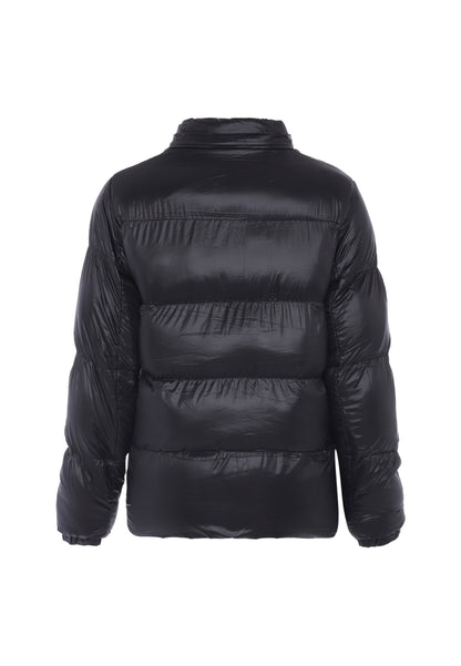 Albee Women's Jacket