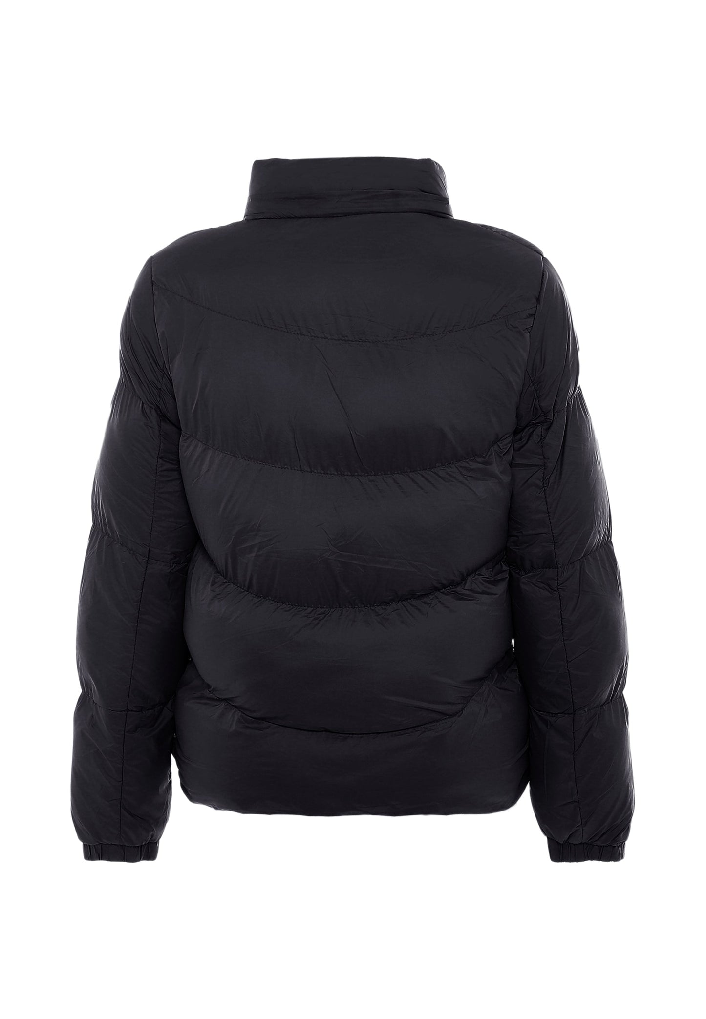 Naemi Women's Puffer Jacket