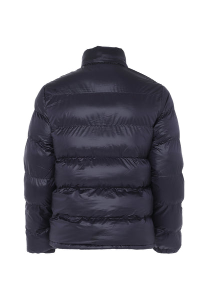 Sloan Herren-Wattierungsjacke