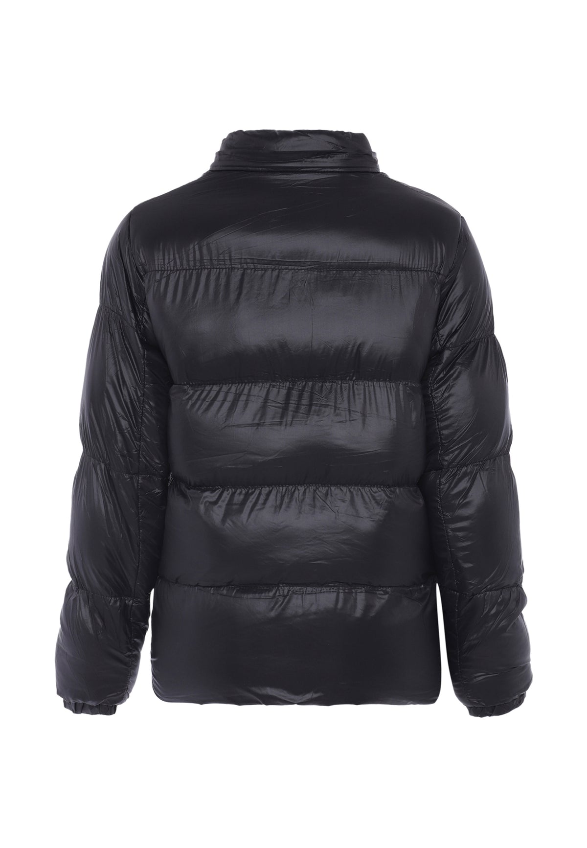 faina paino Jacket