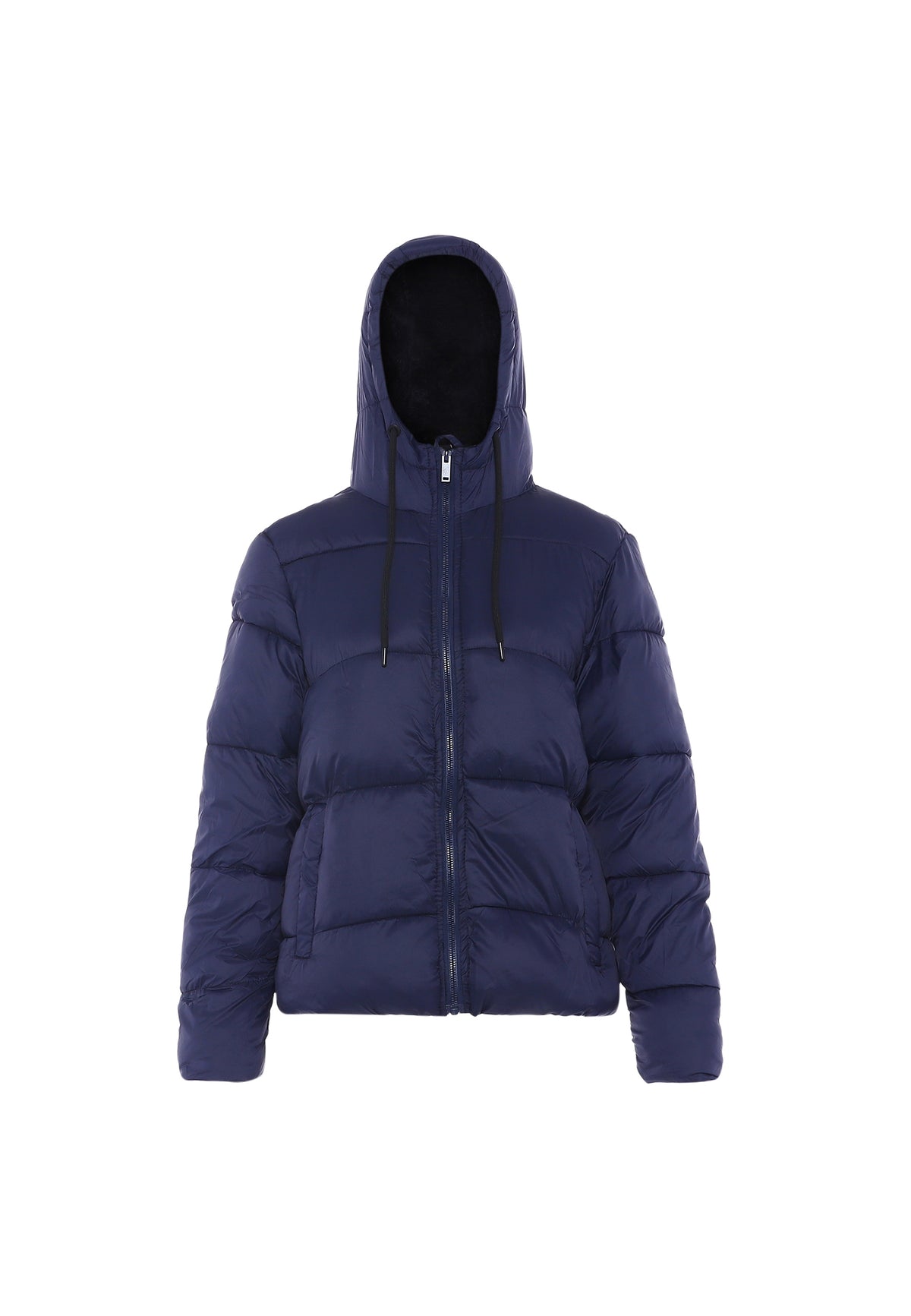 faina NALLY Jacket