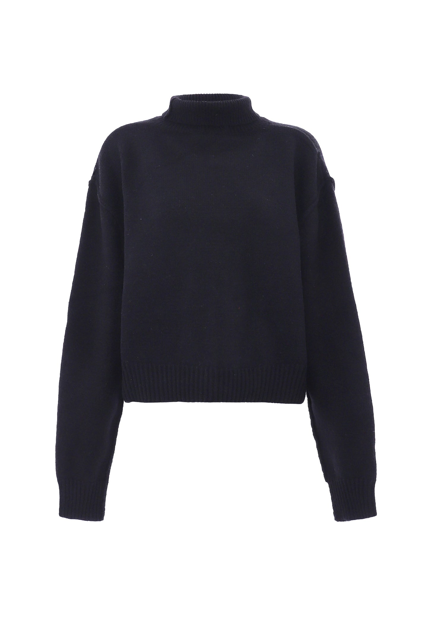 Aleva Women's Sweaters