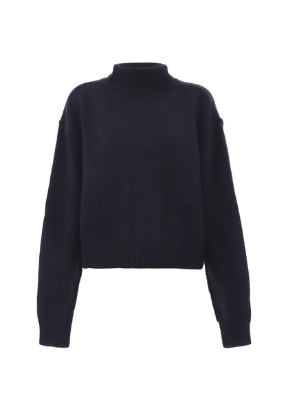 Aleva Women's Sweaters