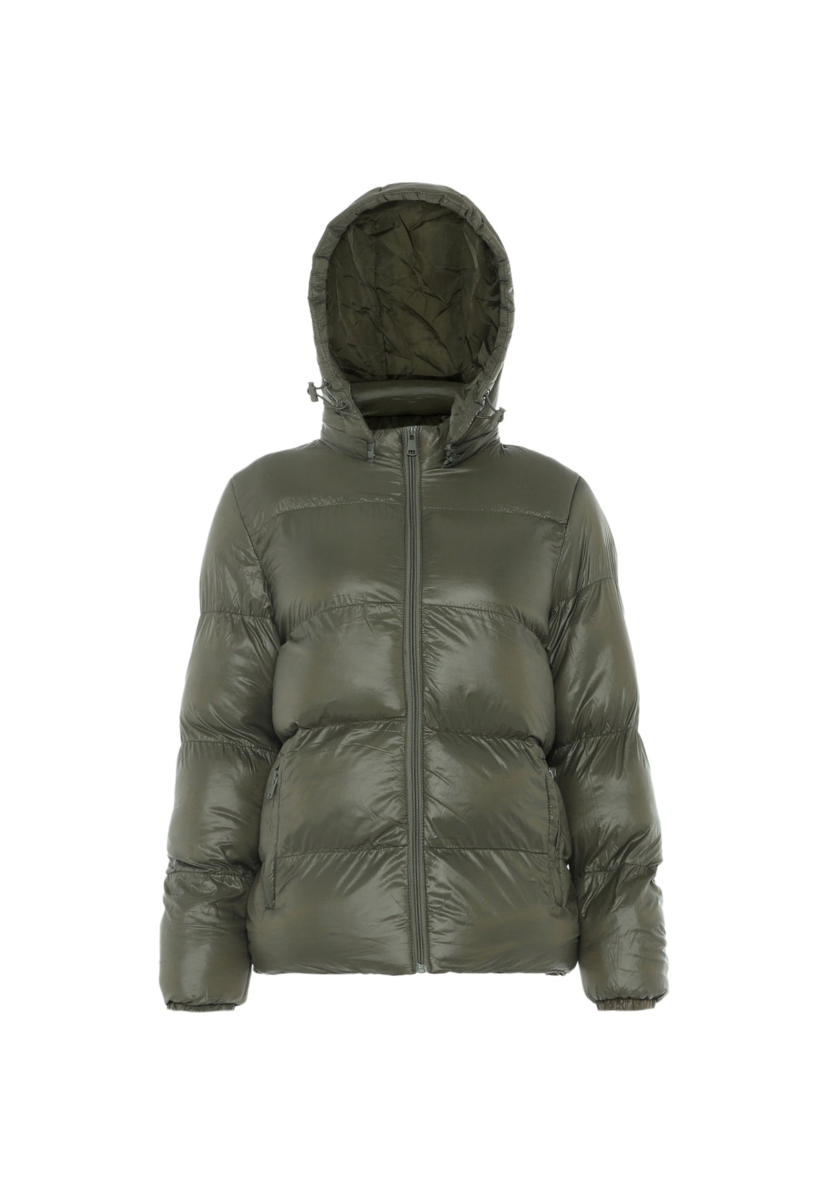 faina paino Jacket