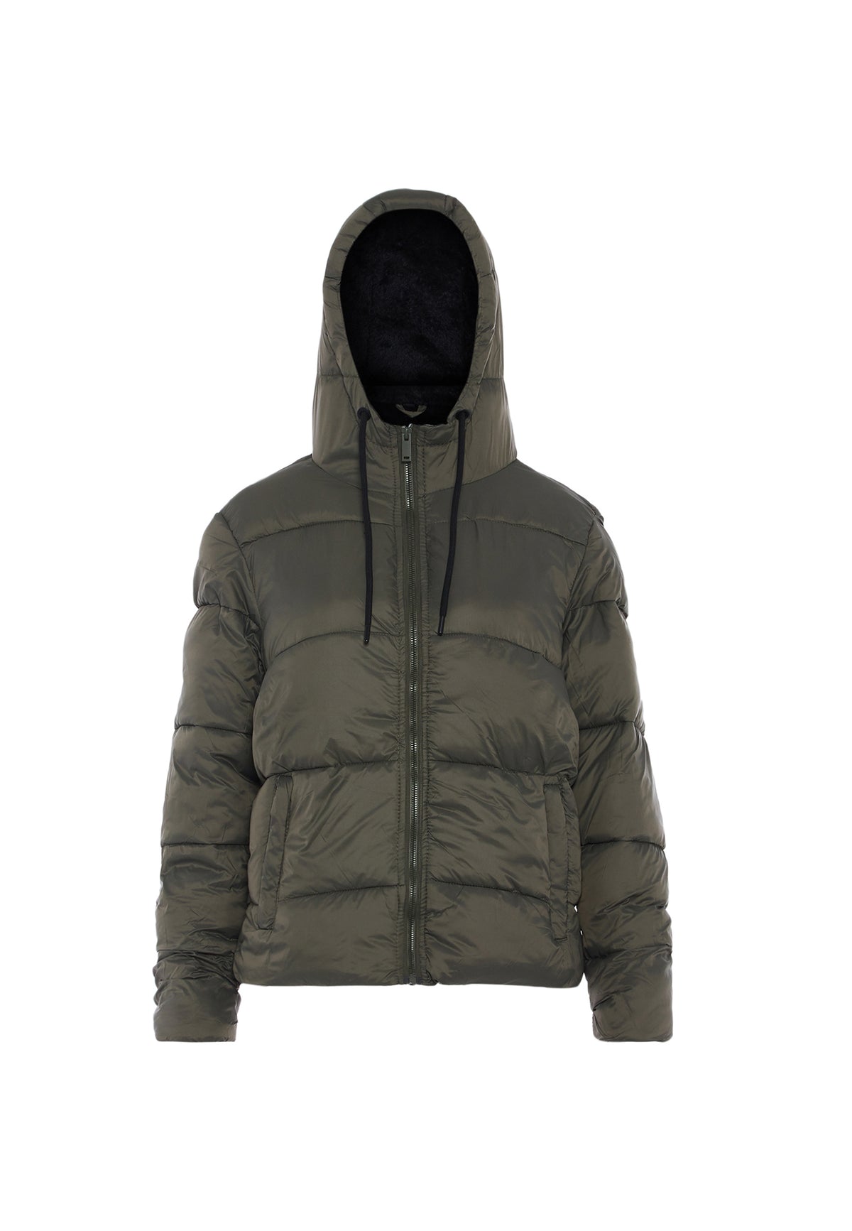 faina IDONY Jacket