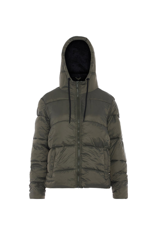 faina IDONY Jacket