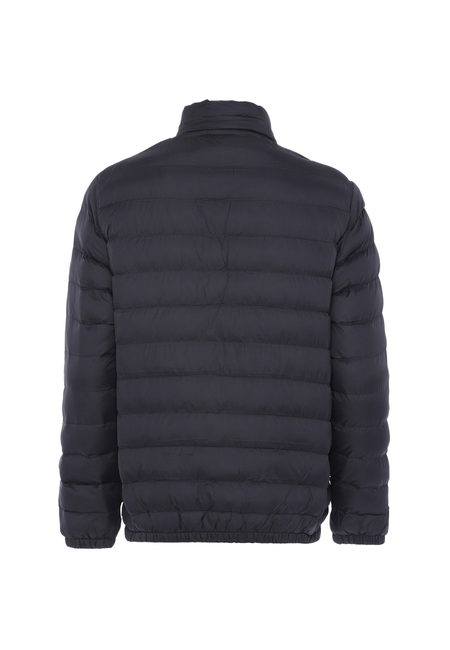 KIANNA Steppjacke für Männer