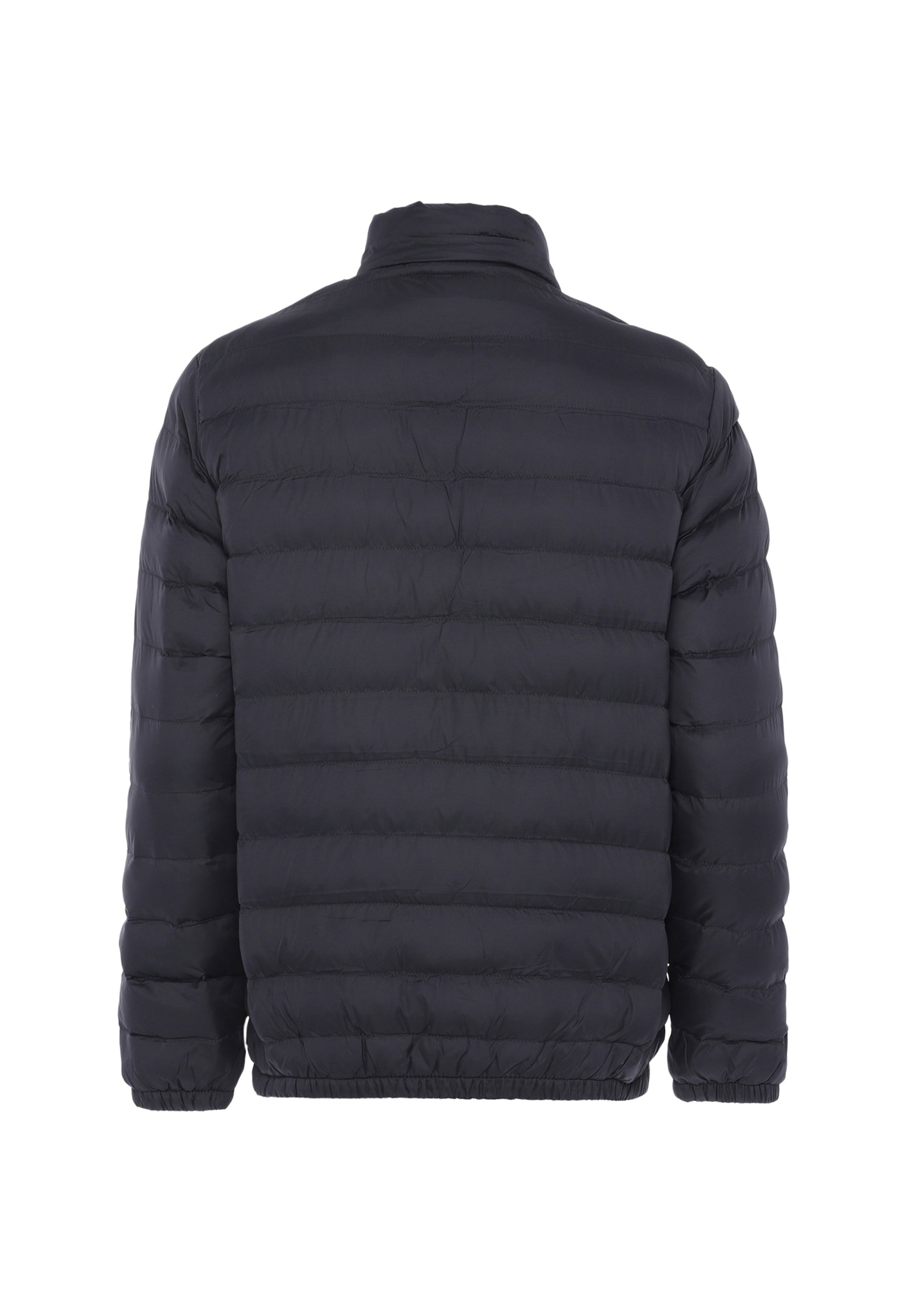 KIANNA Steppjacke für Männer