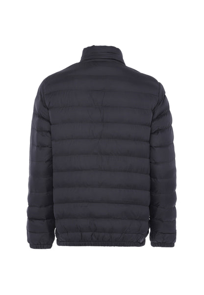 KIANNA Steppjacke für Männer