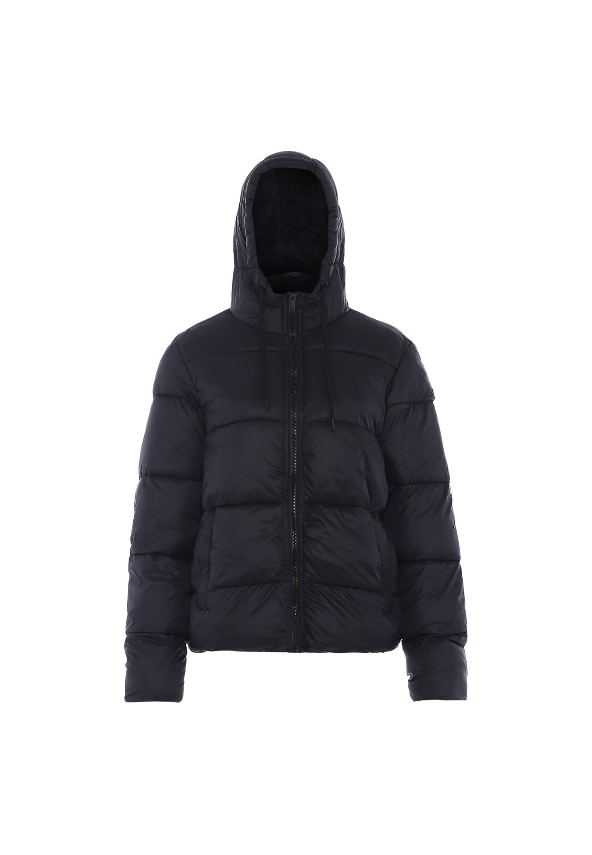 faina NALLY Jacket