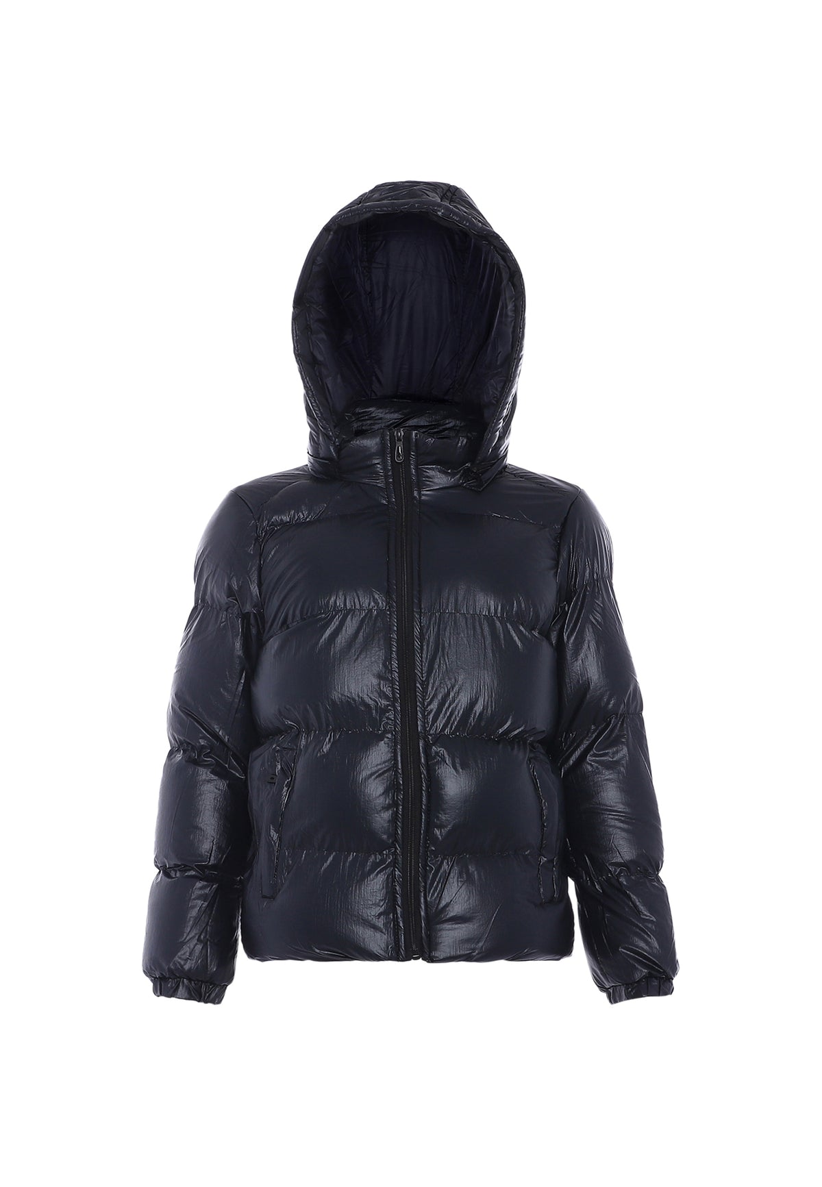 faina nascita Jacket