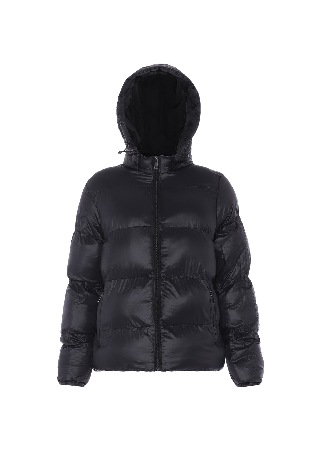 faina LEOMIA Jacket