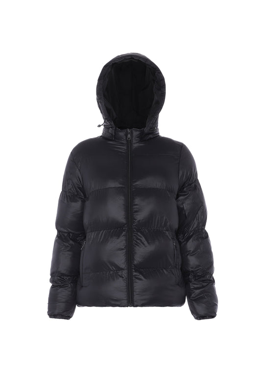 faina LEOMIA Jacket