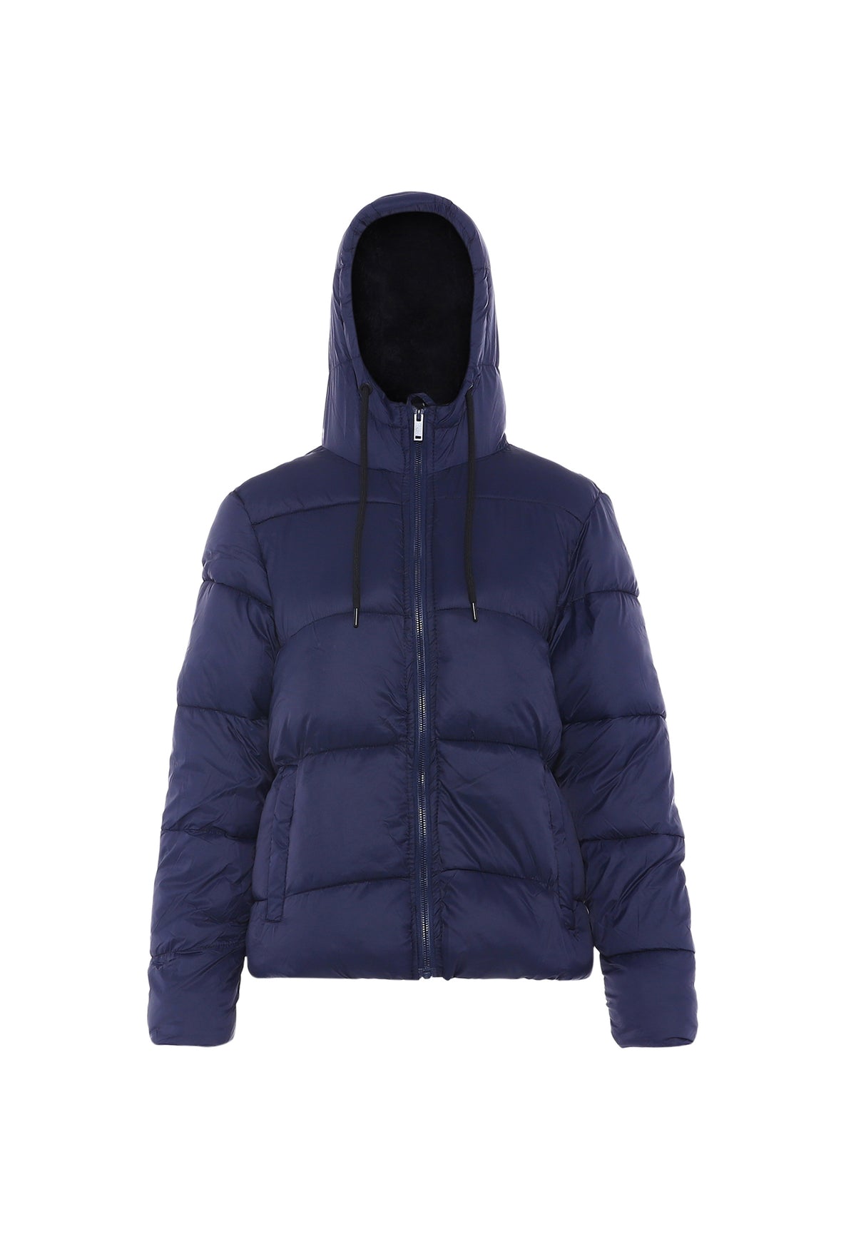 faina IDONY Jacket