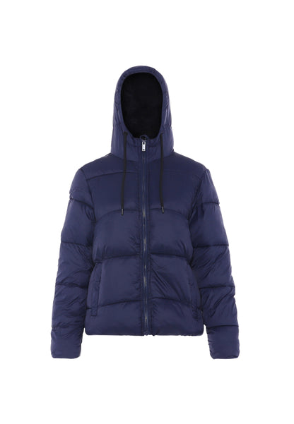 faina IDONY Jacket