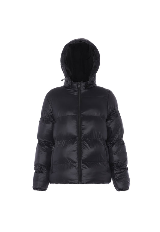 faina NALLY Jacket