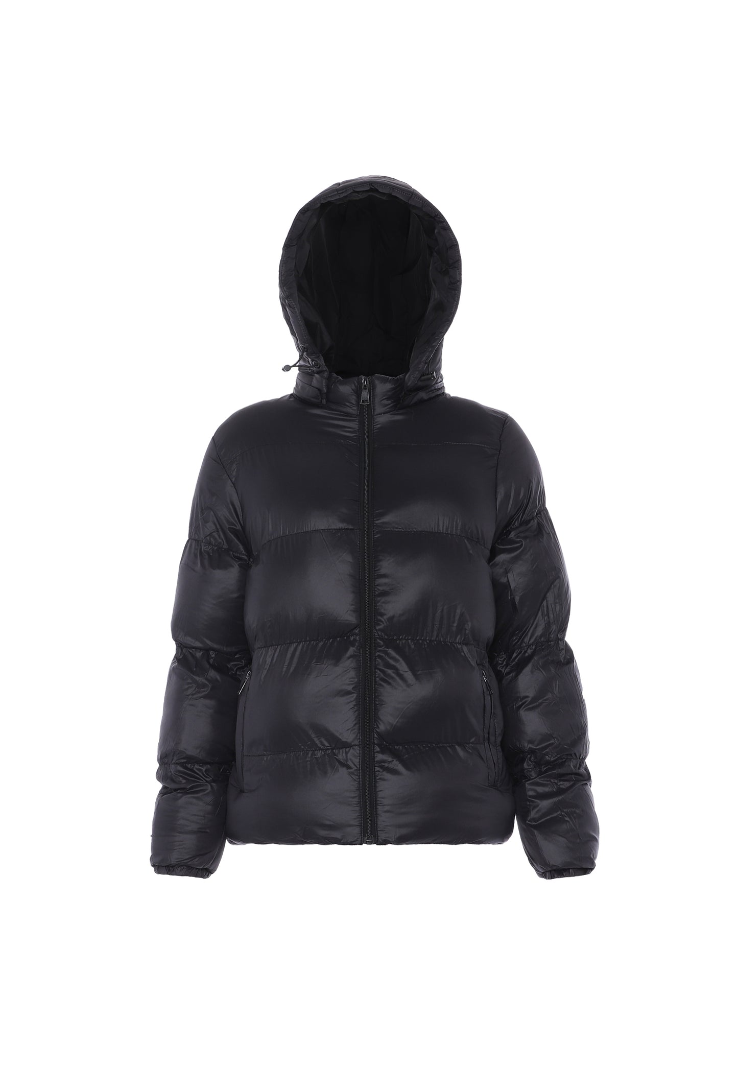 Albee Women's Jacket