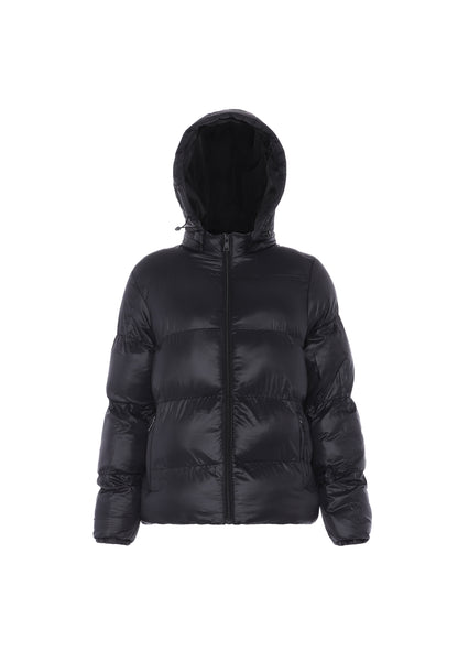 Albee Women's Jacket