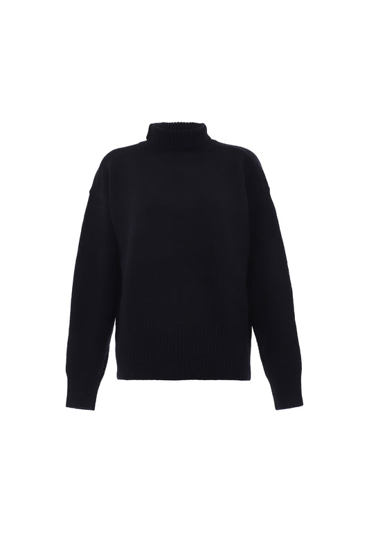 Aleva Women's Sweaters