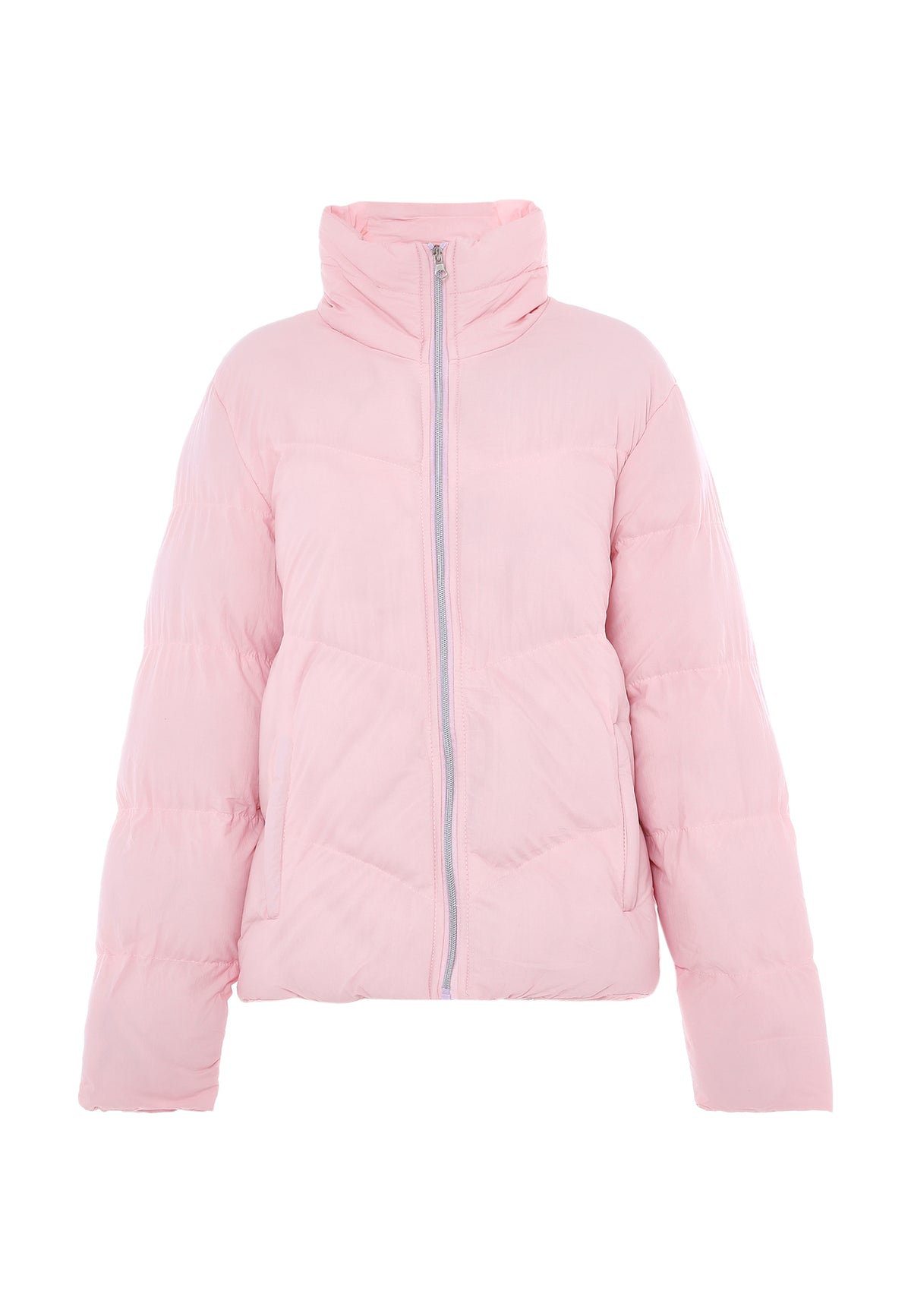 faina NALLY Jacket
