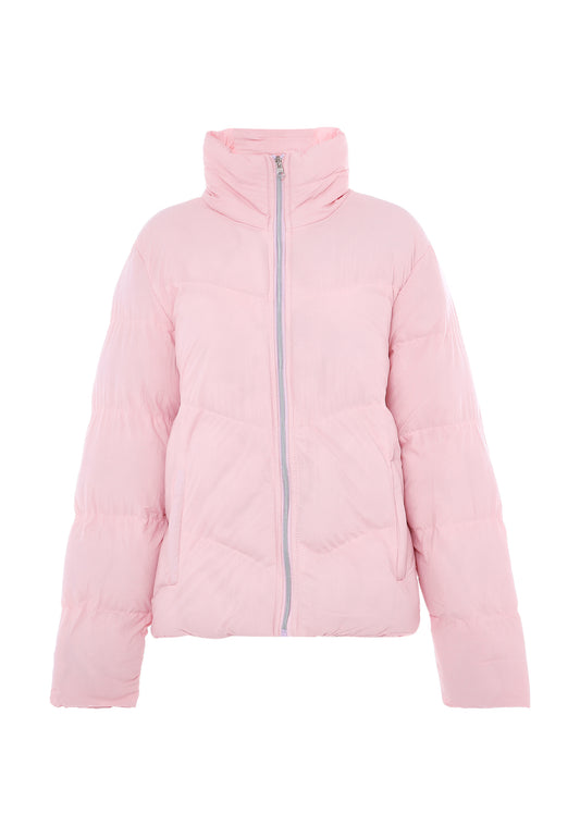 faina NALLY Jacket