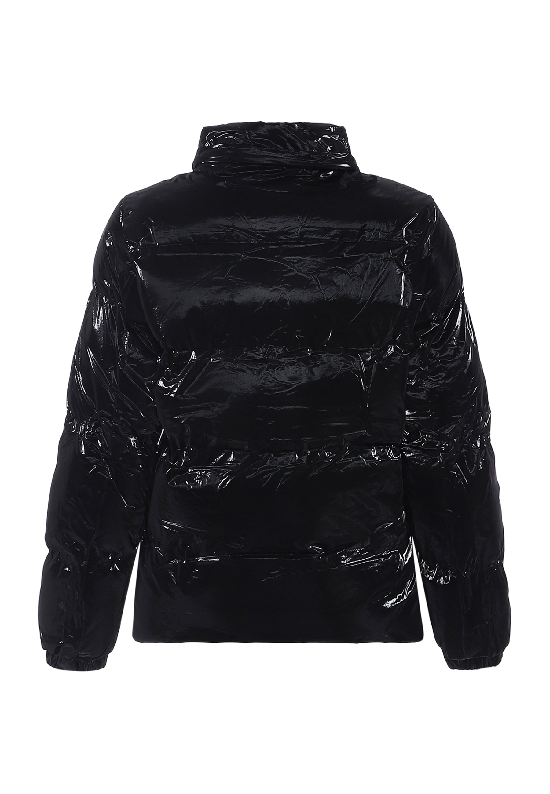 nascita Women's Padded Quilted Jacket
