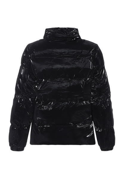 nascita Women's Padded Quilted Jacket