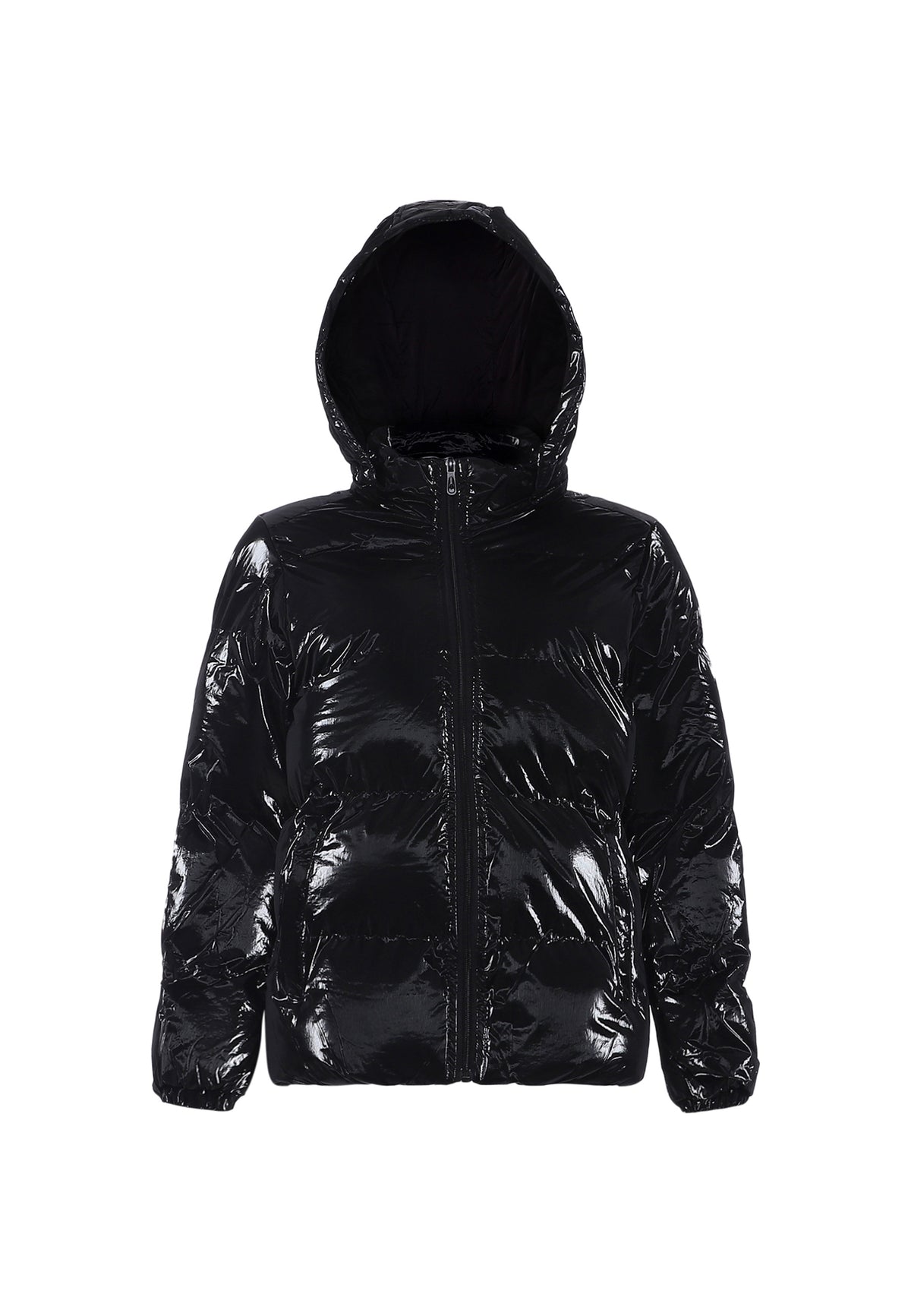 faina paino Jacket
