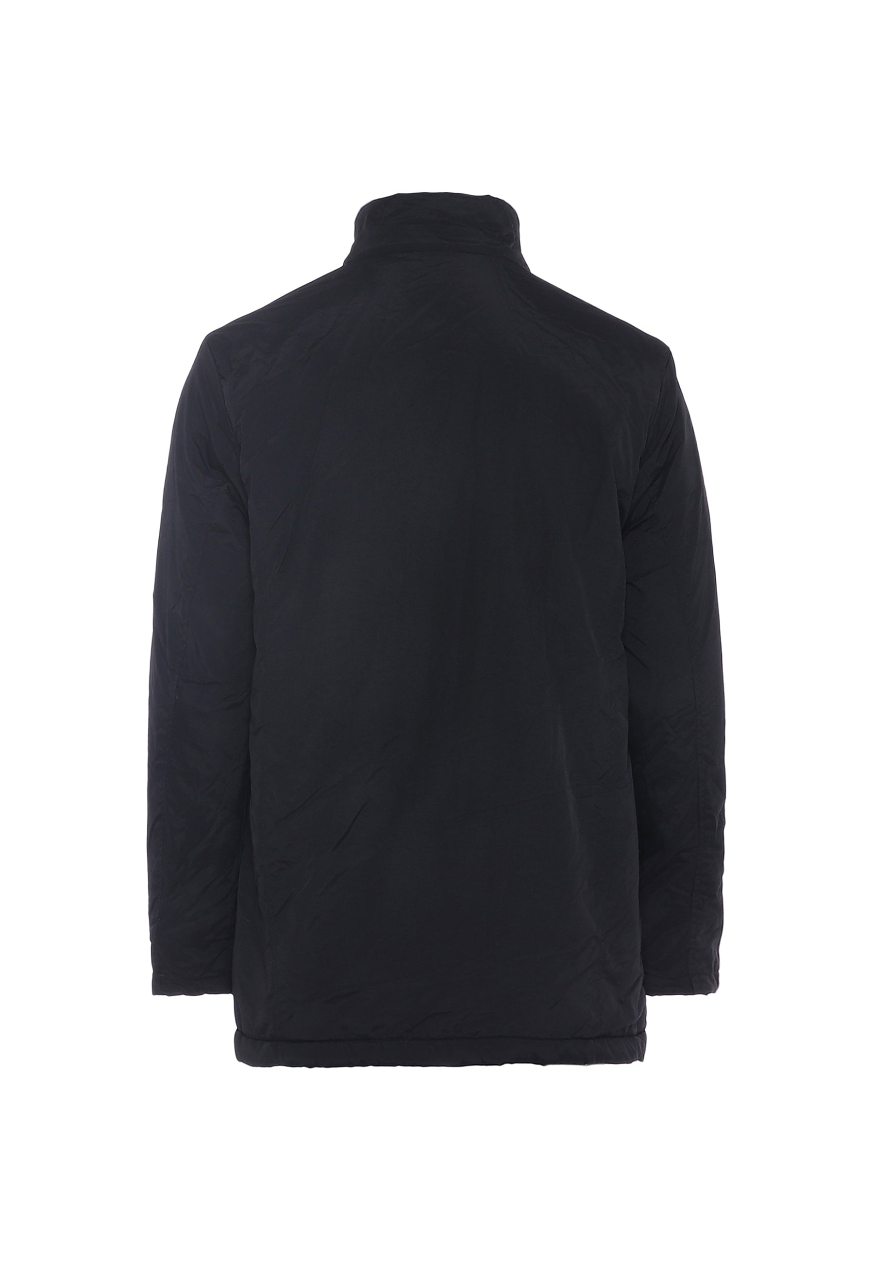 ICELOS Herren-Jacke