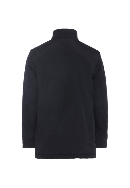 ICELOS Herren-Jacke