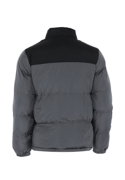 BRAELYN Herren Steppjacke mit Wattierung