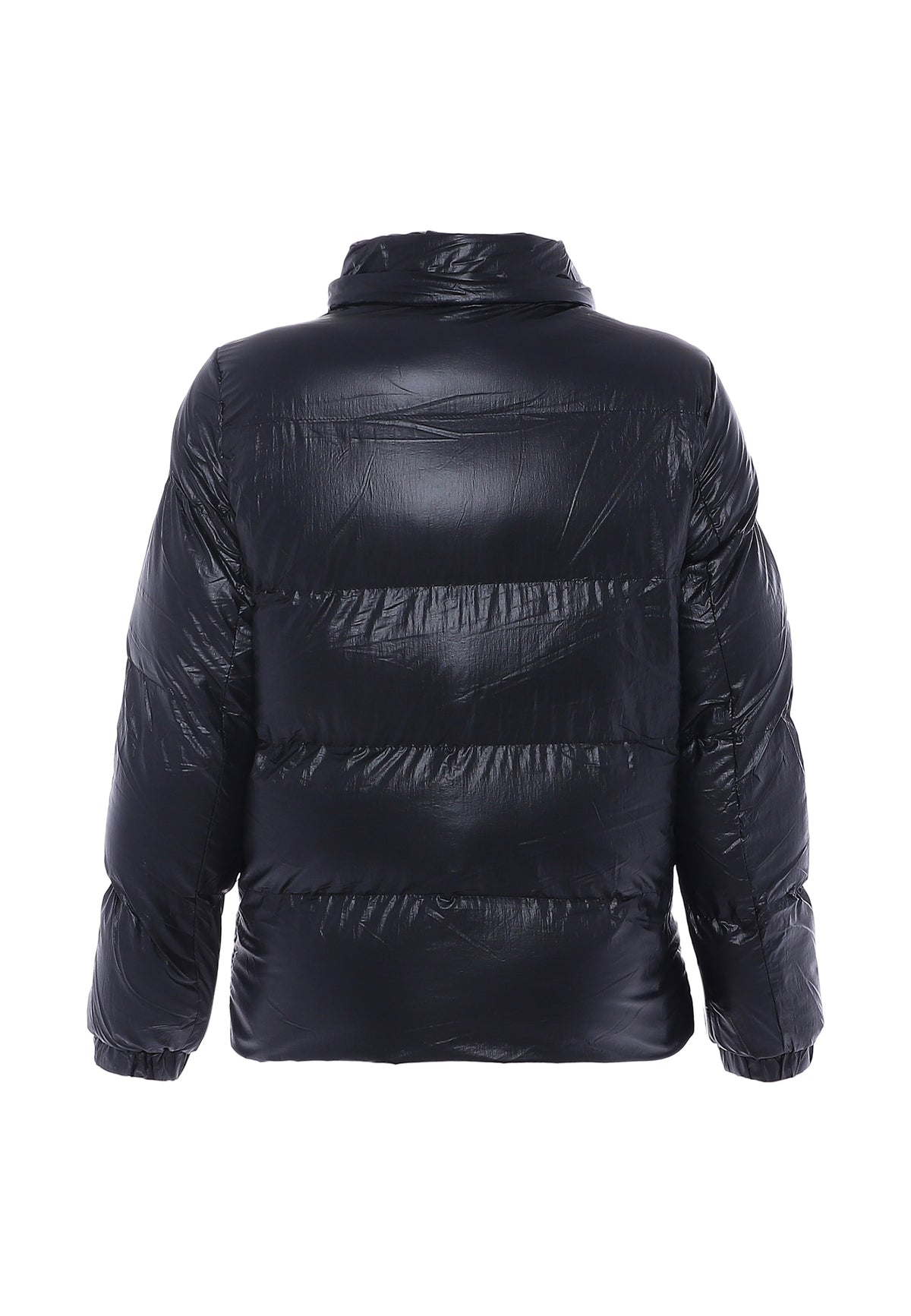 faina NAEMI Jacket