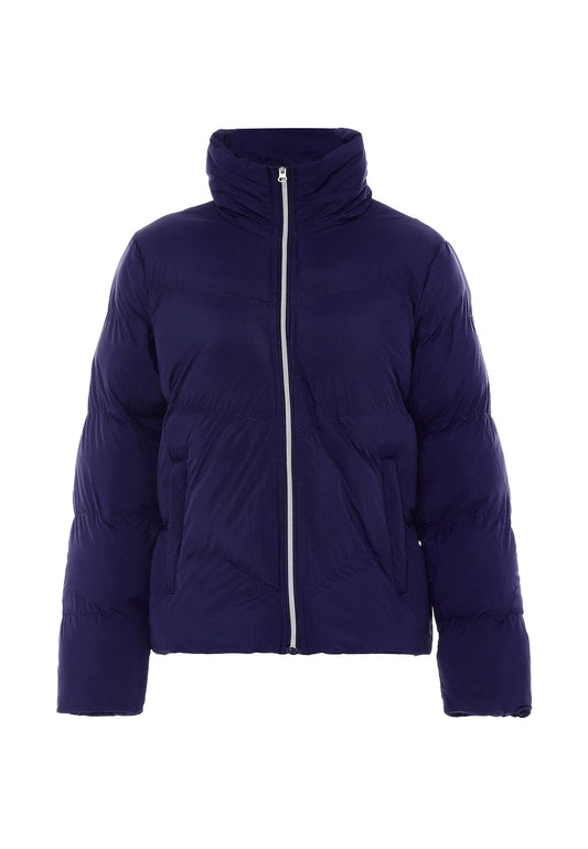 Nally Women's Quilted Jacket