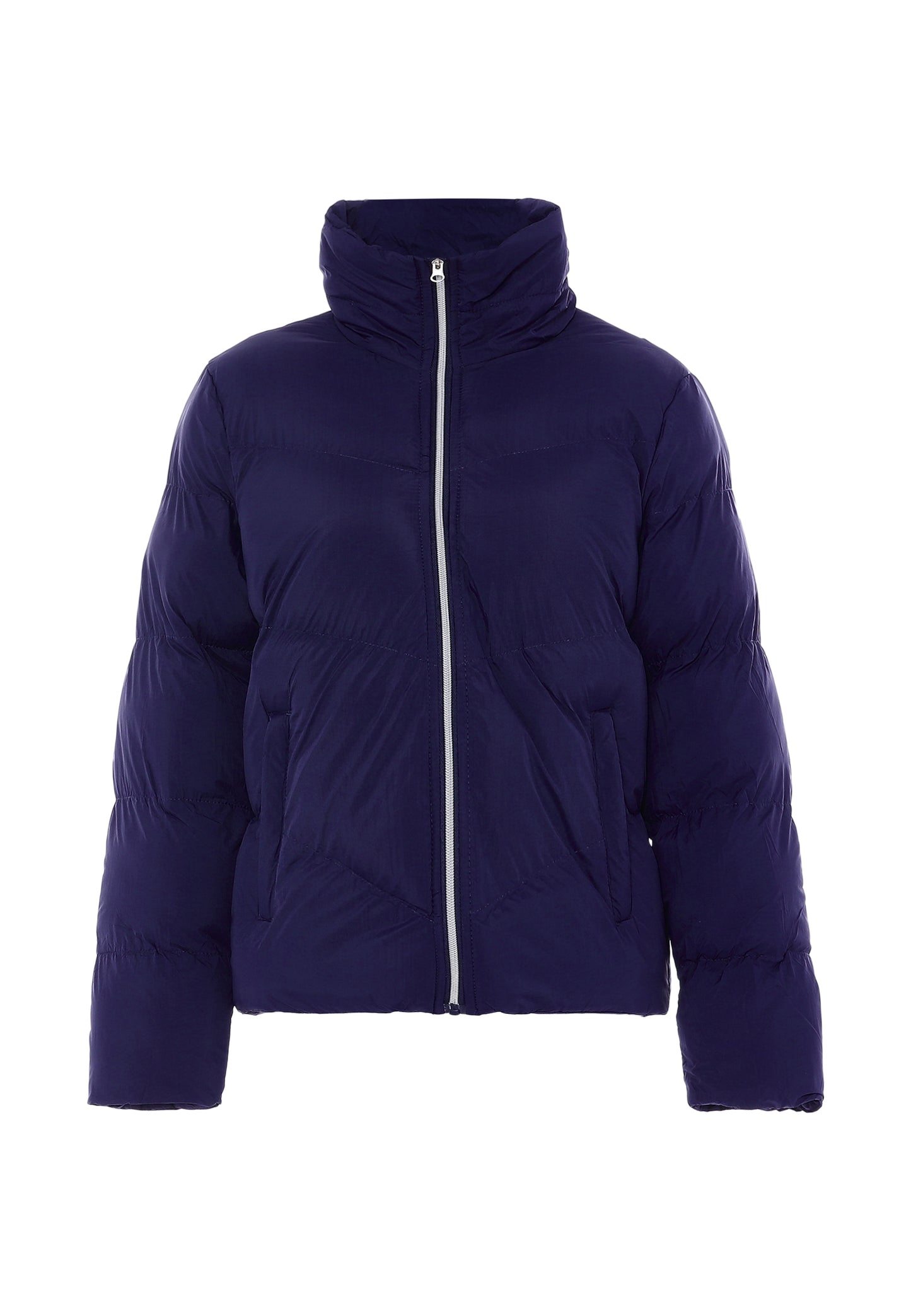 Albee Women's Quilted Jacket