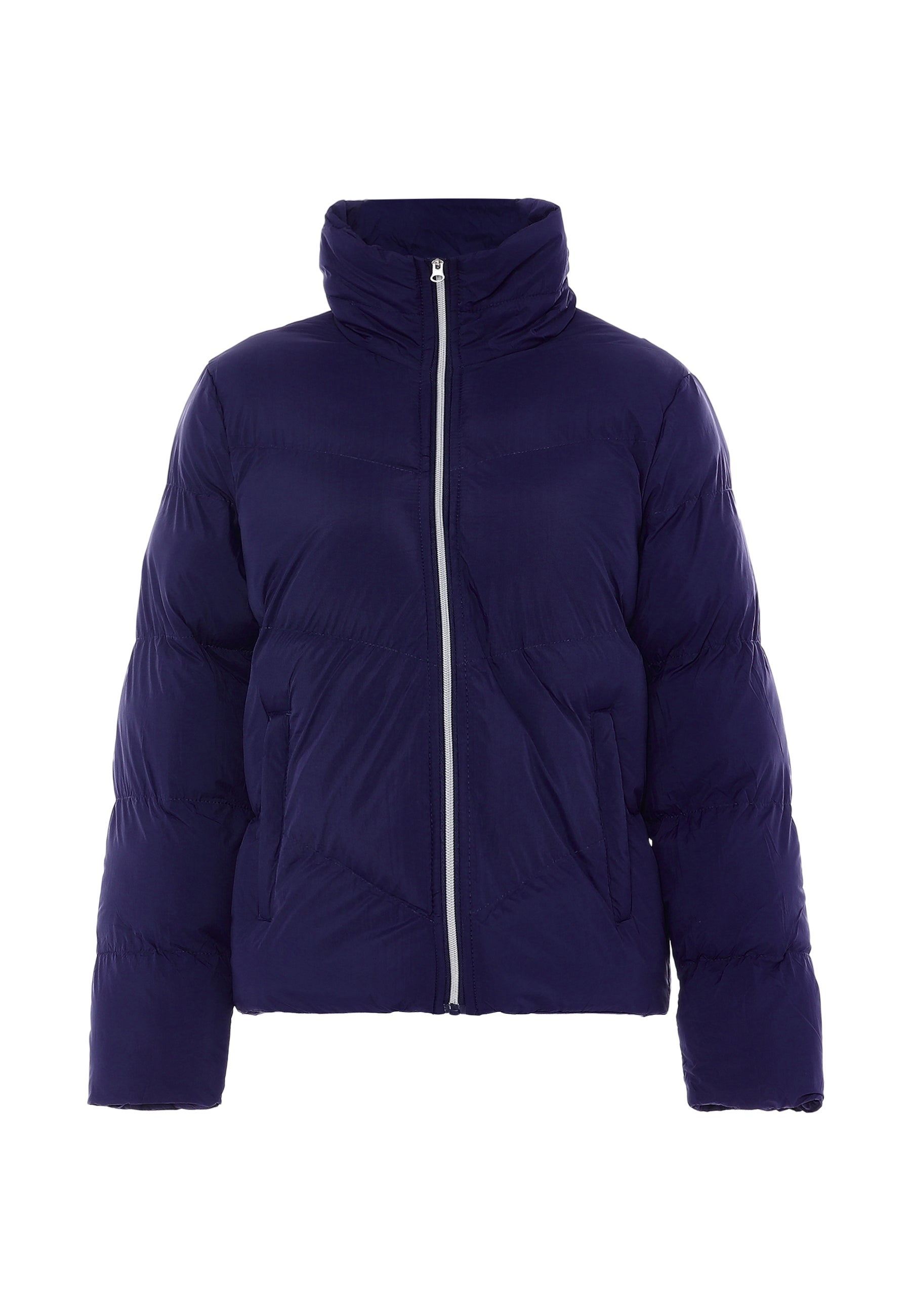 Albee Women's Quilted Jacket