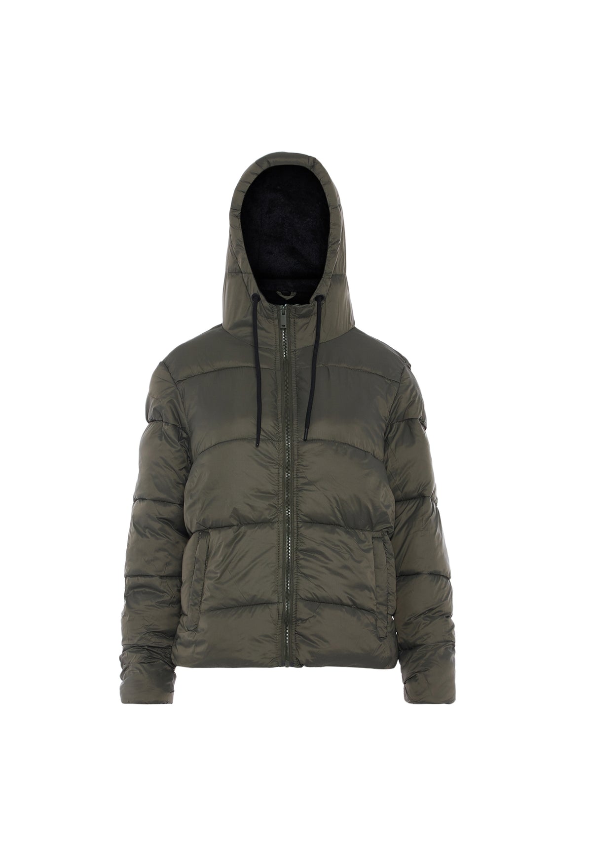 faina NALLY Jacket