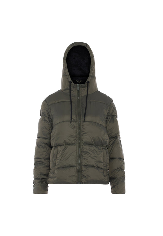 faina NALLY Jacket