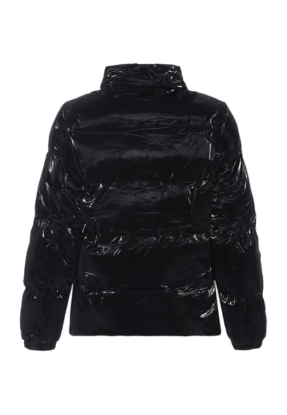 Nelice Women's Padded Quilted Jacket