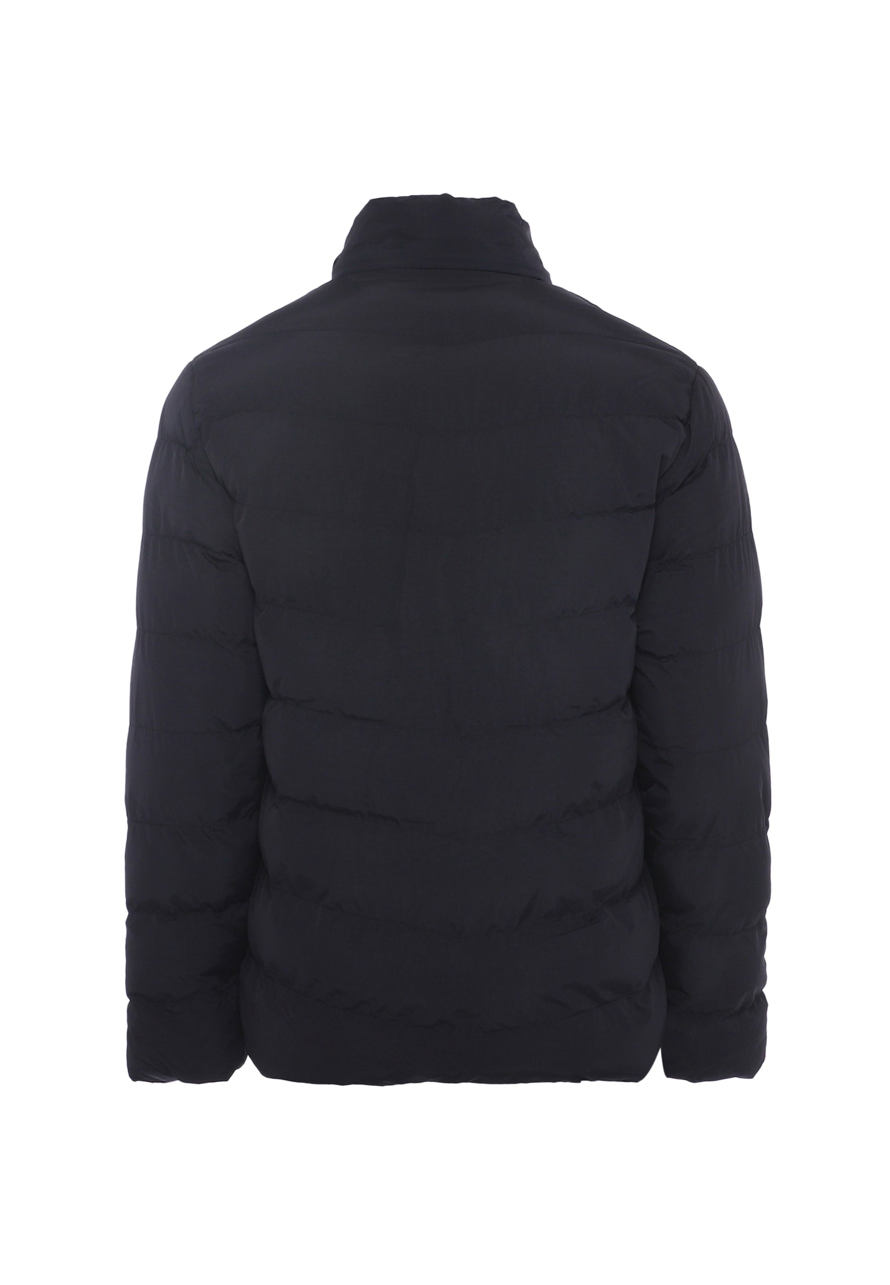 Sloan Steppjacke für Männer