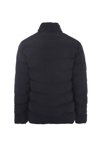 Sloan Steppjacke für Männer