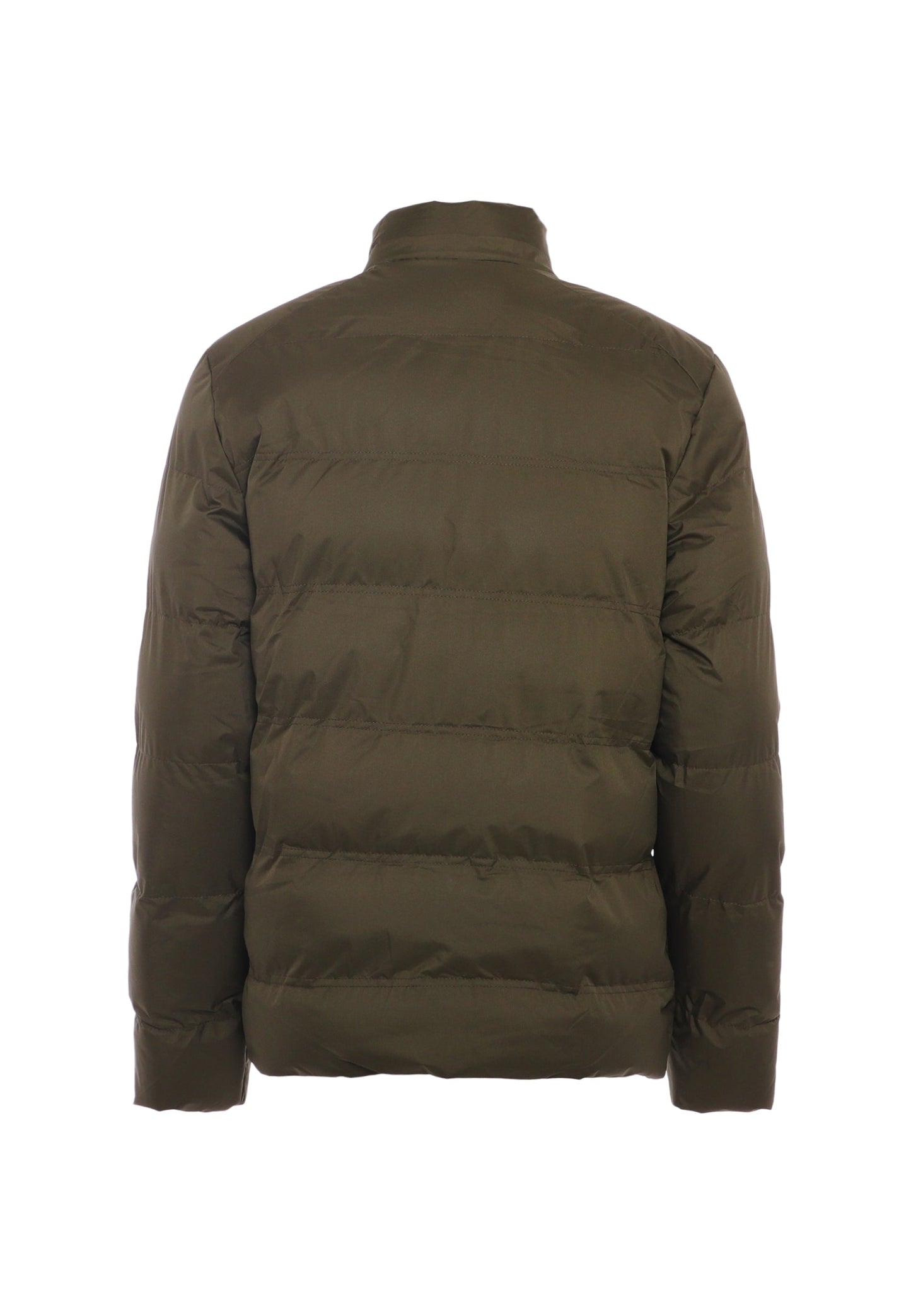 Icelos Herren Steppjacke