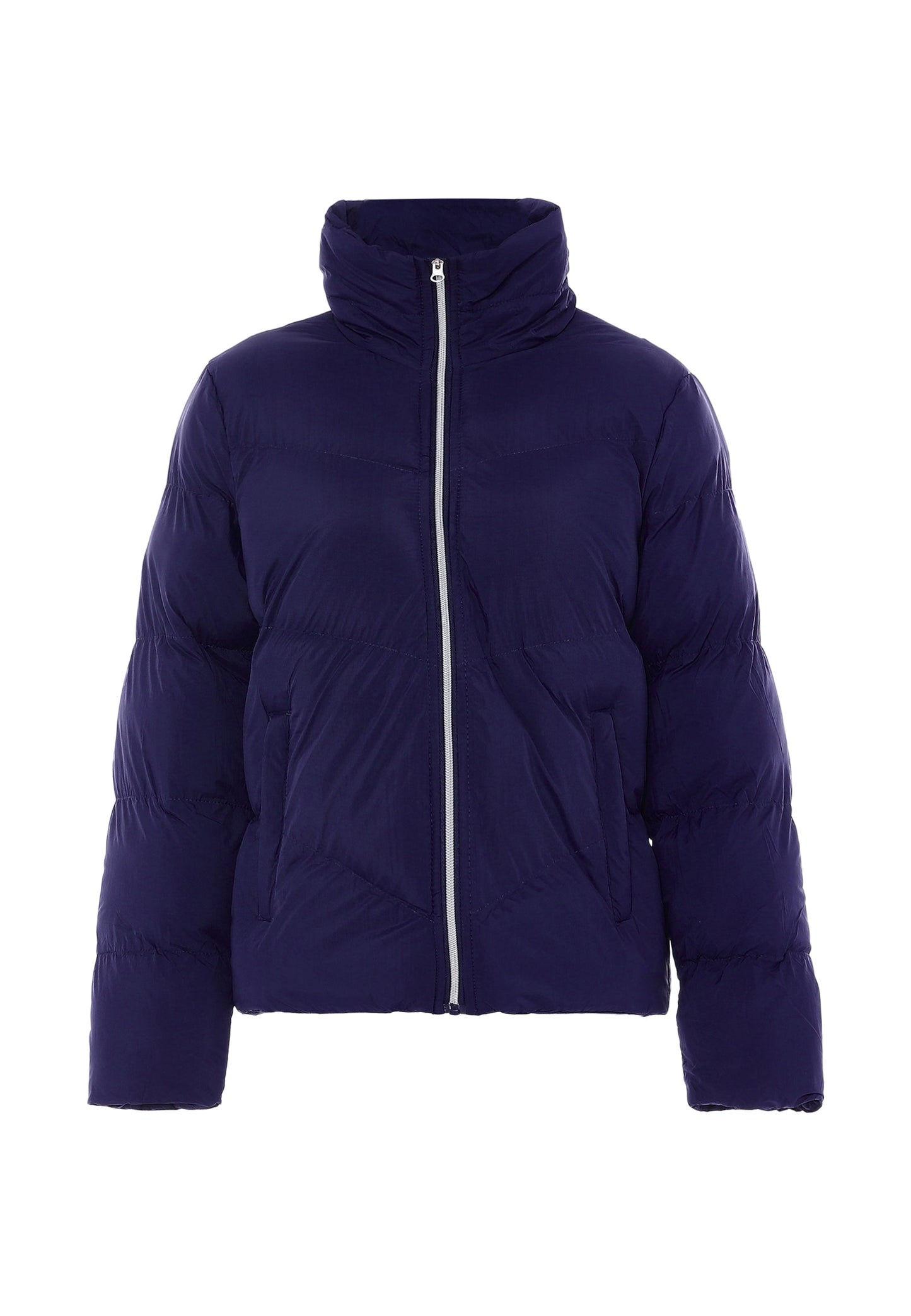 Naemi Women's Quilted Jacket