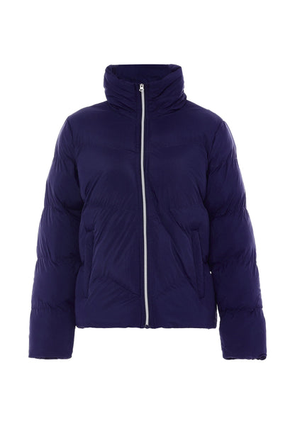 Naemi Women's Quilted Jacket