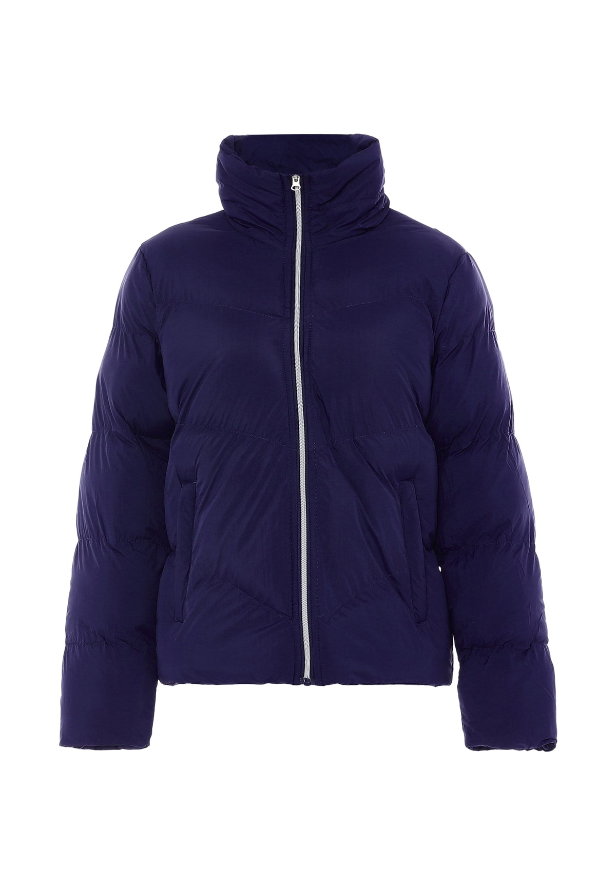 faina NAEMI Jacket