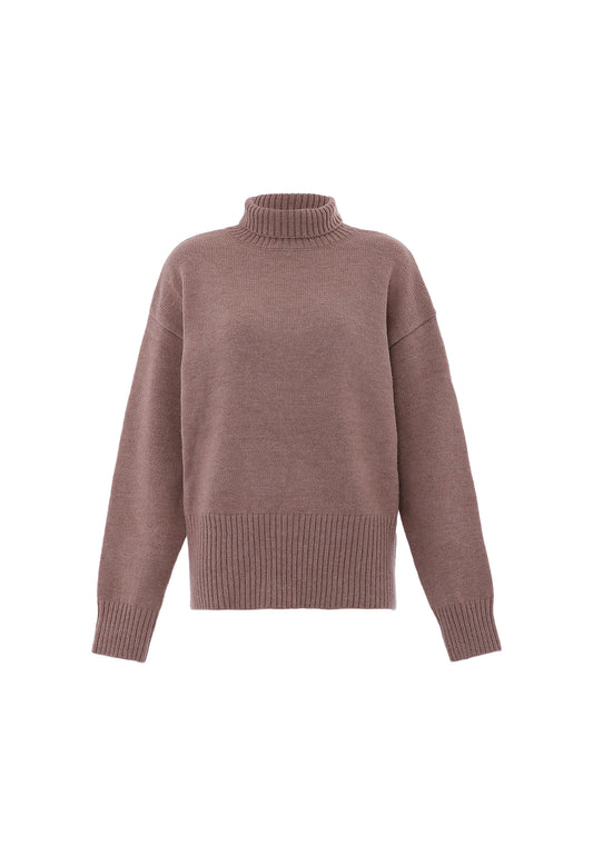 faina aleva Sweater