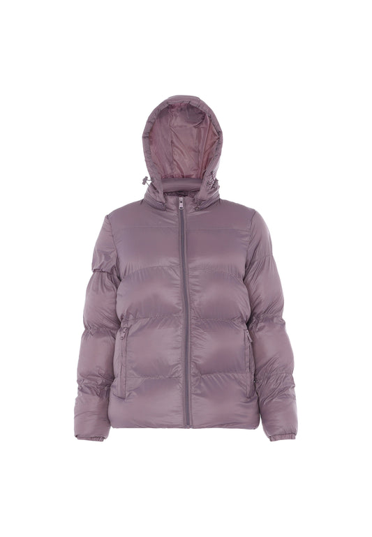 faina paino Jacket
