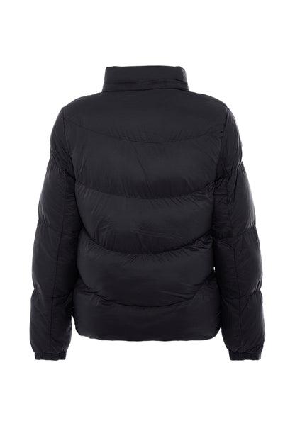 Koosh Damen-Pufferjacke